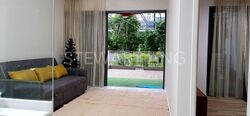 The Lakefront Residences (D22), Condominium #349973701